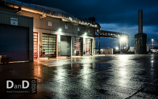 Industrial photographer Manchester, Leeds, NorthWest, Yorkshire