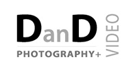 editorial photographers in Leeds Yorkshire