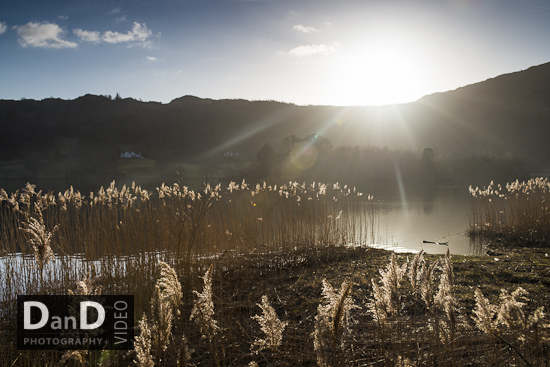 dand-photography-Easdale Tarn grasmere