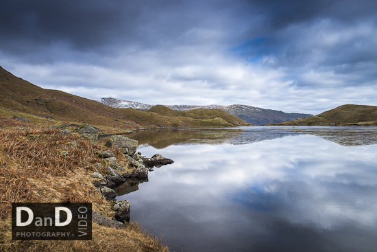dand-photography-Easdale Tarn grasmere