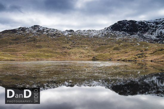 dand-photography-Easdale Tarn grasmere