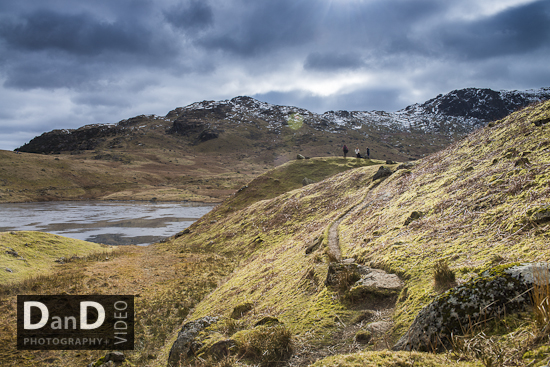 dand-photography-Easdale Tarn grasmere