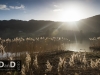 dand-photography-Easdale Tarn grasmere