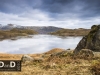 dand-photography-Easdale Tarn grasmere