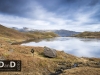 dand-photography-Easdale Tarn grasmere