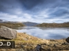 dand-photography-Easdale Tarn grasmere