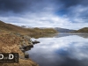 dand-photography-Easdale Tarn grasmere