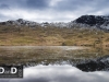 dand-photography-Easdale Tarn grasmere