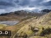 dand-photography-Easdale Tarn grasmere