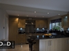 interior kitchen photography yorkshire