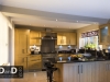 interior kitchen photographer yorkshire