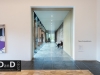 Whitworth Art Gallery Manchester, copyright Dan Dunkley, Architectural Photographer