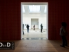 Whitworth Art Gallery Manchester, copyright Dan Dunkley, Architectural Photographer