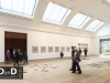 Whitworth Art Gallery Manchester, copyright Dan Dunkley, Architectural Photographer