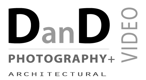 architectural photographer Yorkshire