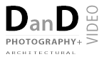 West Yorkshire architectural photographer