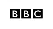 BBC logo