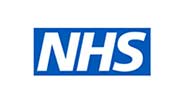 NHS logo, health photographers Yorkshire