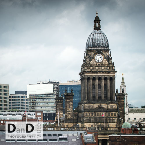 commercial photography by Dan Dunkley